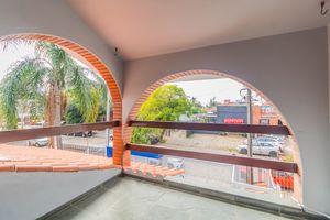 Image 27 - 869512