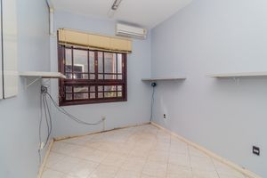 Image 42 - 869512