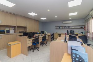 Image 54 - 869512