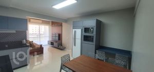 Image 16 - 869513