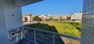 Image 6 - 869513