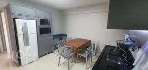Image 3 - 869513