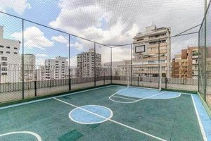 Image 38 - 869514