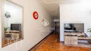 Image 3 - 869516