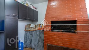 Image 19 - 869516