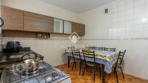 Image 15 - 869516