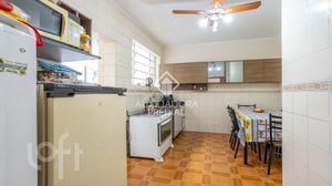Image 16 - 869516