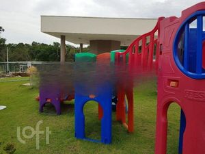 Image 9 - 869517