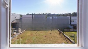 Image 34 - 869517