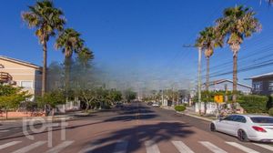 Image 3 - 869517
