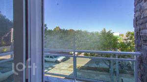 Image 30 - 869517
