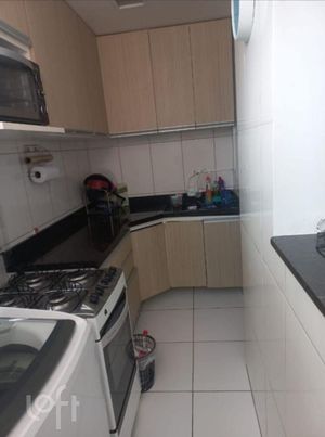 Image 4 - 869518