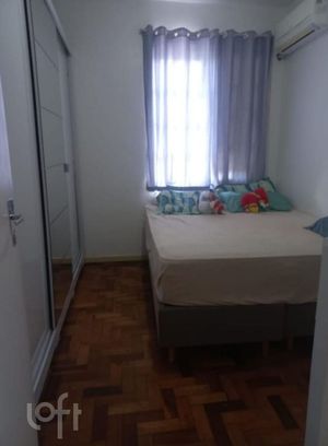 Image 8 - 869518