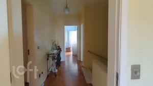 Image 1 - 869519