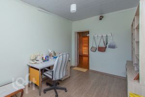 Image 12 - 869519