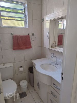Image 8 - 869520