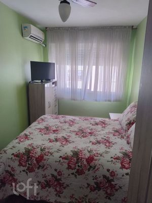 Image 9 - 869520