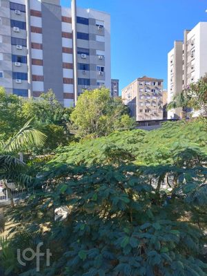 Image 7 - 869520