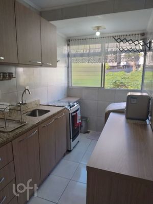 Image 4 - 869520
