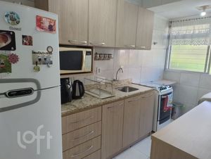Image 3 - 869520