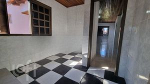 Image 9 - 869522