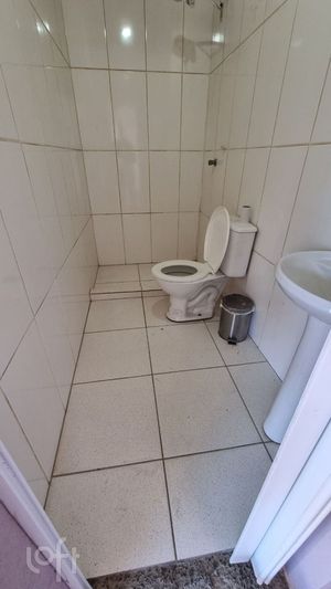 Image 13 - 869522