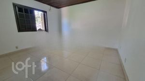 Image 3 - 869522