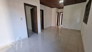 Image 4 - 869522