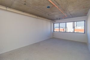 Image 3 - 869523