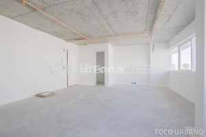 Image 1 - 869523