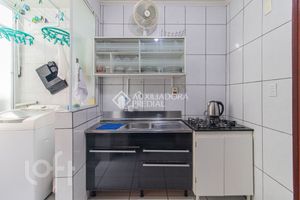 Image 19 - 869524