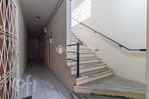 Image 20 - 869524