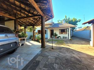 Image 5 - 869525