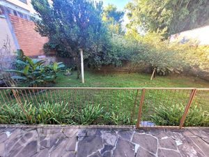 Image 21 - 869525