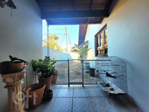 Image 35 - 869525