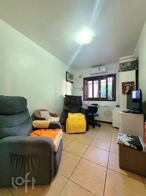 Image 52 - 869525