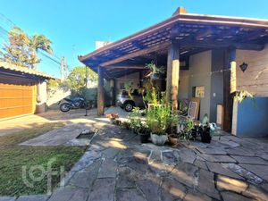 Image 3 - 869525