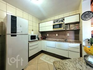 Image 8 - 869525