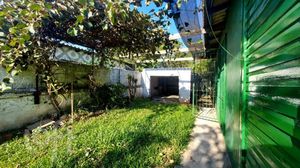 Image 3 - 869526