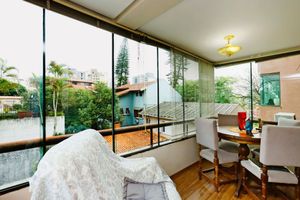 Image 4 - 869527