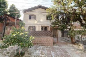 Image 42 - 869528