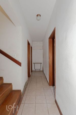 Image 3 - 869528