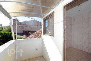 Image 25 - 869528