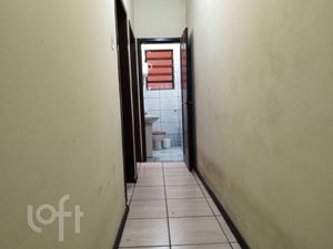 Image 36 - 869529