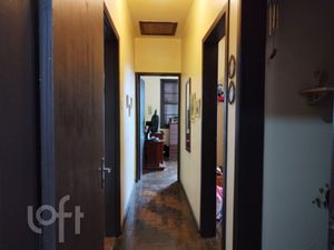 Image 11 - 869529