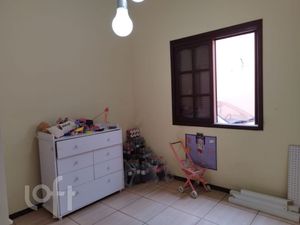 Image 24 - 869529