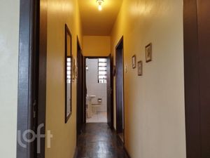 Image 9 - 869529