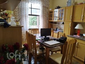 Image 4 - 869529