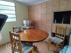 Image 30 - 869529