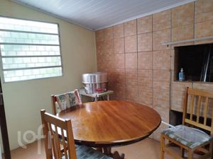 Image 33 - 869529